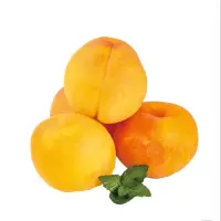 艾提尕黄桃5kg/件