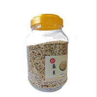 艾提尕藜麦1kg/罐