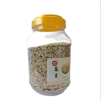 艾提尕藜麦1kg/罐