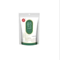 艾提尕精选绿豆1kg/袋