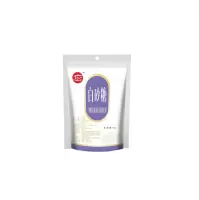艾提尕精选白砂糖1kg/袋