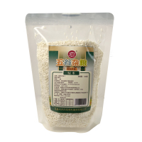 艾提尕糯米500克/袋