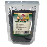 艾提尕黑米500克/袋