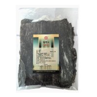 艾提尕海带片250克/袋