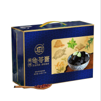 艾提尕龟苓膏250克*15瓶/盒