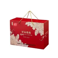 艾提尕袋泡茶花草茶礼盒360克/盒