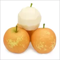 艾提尕连州水晶梨1kg/件