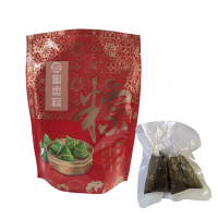 艾提尕蜜枣粽2粒/袋