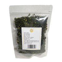 艾提尕青花椒粒100g/袋