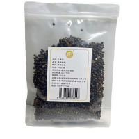 艾提尕黑胡椒粒100g/袋