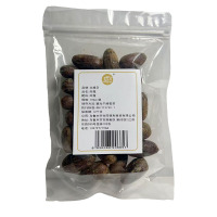 艾提尕肉蔻100g/袋