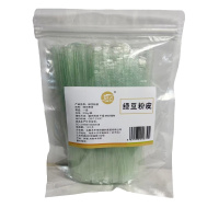 艾提尕绿豆粉皮200g/袋