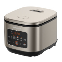 九阳电饭煲F30FY-F585