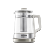 九阳养生壶K18D-WY196