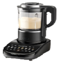 九阳变频轻音破壁机B21