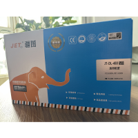 疆图奔图JT-DL-480鼓架