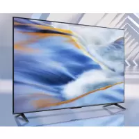 TCL电视 43G60E 43英寸 4K超高清电视 2+16GB 双频WIFI 远场语音支持方言 家用商用电视