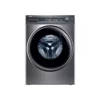 EG100MATE81SU1 海尔(Haier)滚筒洗衣机 10公斤容量 全自动 一级能效 滚筒洗衣机