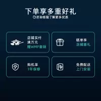 西门子 全新无界系列10公斤大容量热泵烘干机干衣机家用除菌除螨 精控烘干 蚕丝被柔护 支持国家补贴 WQ53E2D80W