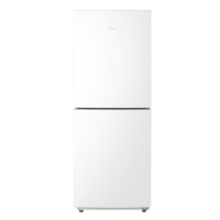 海信 65R8K 75英寸 4+64G 一体式壁画设计 哑光屏显壁画 电视机