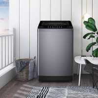 Haier/海尔 XQB120-BSE639 波轮洗衣机