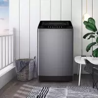 Haier/海尔 XQB120-BSE639 波轮洗衣机
