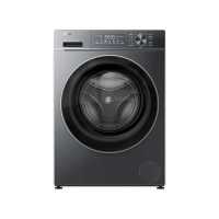 Haier/海尔 XQG100-HBE836 洗烘一体机