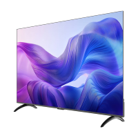 创维电视43N7F 一台电视多重精彩 多模式切换 二级能效AI秒懂语音 平板电视 43英寸