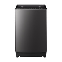 小天鹅 (LittleSwan)12KG全自动波轮洗衣机 水魔方纳米银离子除菌深层除螨家用大容量 TB120M08DT