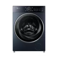 小天鹅全自动滚筒洗衣机TG10N6