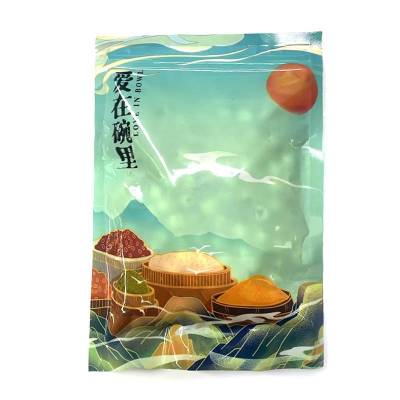 爱在碗里 一级磨皮莲子精选 250g/袋