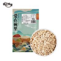 爱在碗里 燕麦米208g/包