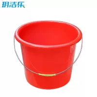 玥洁乐 水桶 5升 个