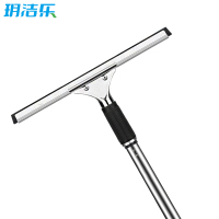 玥洁乐 刮水器 2.4M 个