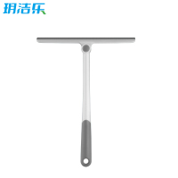 玥洁乐 刮水器 可旋转 个