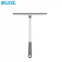 玥洁乐 刮水器 可旋转 个