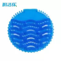 玥洁乐 芳香片 水波纹 个