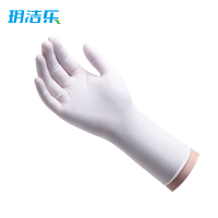 玥洁乐 手套 100只 盒