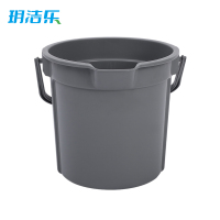 玥洁乐 水桶 14升 个