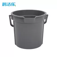 玥洁乐 水桶 14升 个