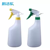 玥洁乐 喷壶 650ml