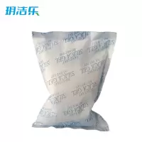玥洁乐 除湿硅胶干燥剂 100g 包