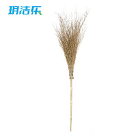 玥洁乐 扫帚 4斤 把