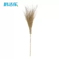 玥洁乐 扫帚 4斤 把