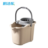 玥洁乐 拖地 水桶 S3 个