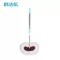 玥洁乐 洗车 拖把 T5 把