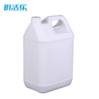 玥洁乐 水桶 10L 个