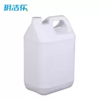 玥洁乐 水桶 10L 个