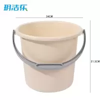 玥洁乐 水桶 特大款 个