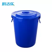 玥洁乐 水桶 100L 个